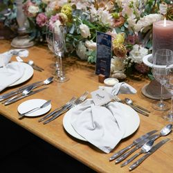 BAYSIDE GEIHINKAN VERANDA minatomiraiの写真5枚目