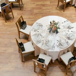 BAYSIDE GEIHINKAN VERANDA minatomiraiの写真28枚目