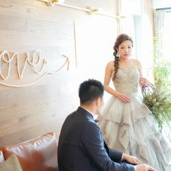 BAYSIDE GEIHINKAN VERANDA minatomiraiの写真5枚目