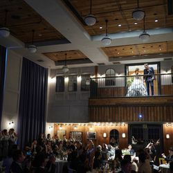 BAYSIDE GEIHINKAN VERANDA minatomiraiの写真27枚目