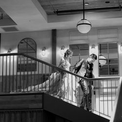 BAYSIDE GEIHINKAN VERANDA minatomiraiの写真9枚目