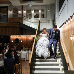 BAYSIDE GEIHINKAN VERANDA minatomiraiの写真34枚目