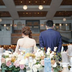 BAYSIDE GEIHINKAN VERANDA minatomiraiの写真13枚目