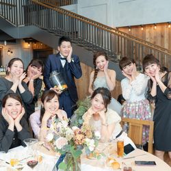 BAYSIDE GEIHINKAN VERANDA minatomiraiの写真36枚目