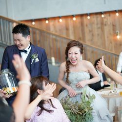 BAYSIDE GEIHINKAN VERANDA minatomiraiの写真26枚目