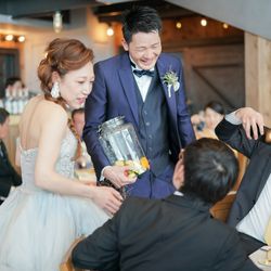 BAYSIDE GEIHINKAN VERANDA minatomiraiの写真29枚目