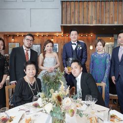 BAYSIDE GEIHINKAN VERANDA minatomiraiの写真34枚目