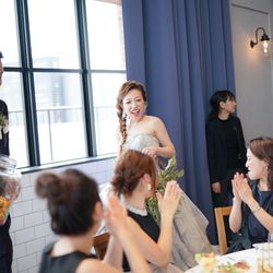 BAYSIDE GEIHINKAN VERANDA minatomiraiの写真24枚目