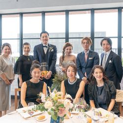 BAYSIDE GEIHINKAN VERANDA minatomiraiの写真30枚目