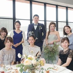 BAYSIDE GEIHINKAN VERANDA minatomiraiの写真26枚目