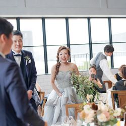 BAYSIDE GEIHINKAN VERANDA minatomiraiの写真28枚目