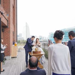 BAYSIDE GEIHINKAN VERANDA minatomiraiの写真35枚目