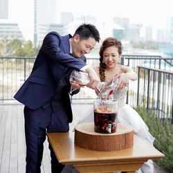 BAYSIDE GEIHINKAN VERANDA minatomiraiの写真18枚目