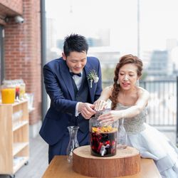 BAYSIDE GEIHINKAN VERANDA minatomiraiの写真27枚目