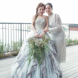 BAYSIDE GEIHINKAN VERANDA minatomiraiの写真33枚目