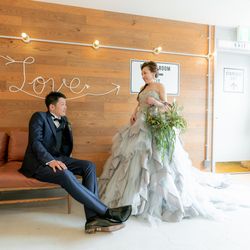 BAYSIDE GEIHINKAN VERANDA minatomiraiの写真29枚目