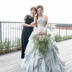 BAYSIDE GEIHINKAN VERANDA minatomiraiの写真28枚目