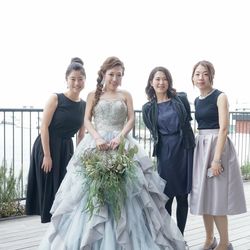 BAYSIDE GEIHINKAN VERANDA minatomiraiの写真34枚目