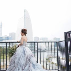 BAYSIDE GEIHINKAN VERANDA minatomiraiの写真29枚目