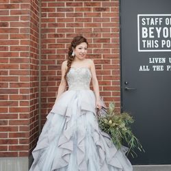 BAYSIDE GEIHINKAN VERANDA minatomiraiの写真23枚目