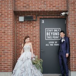 BAYSIDE GEIHINKAN VERANDA minatomiraiの写真34枚目