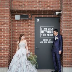 BAYSIDE GEIHINKAN VERANDA minatomiraiの写真25枚目