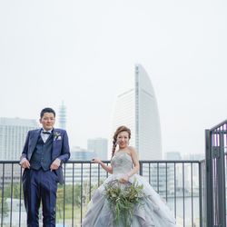 BAYSIDE GEIHINKAN VERANDA minatomiraiの写真29枚目