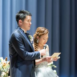 BAYSIDE GEIHINKAN VERANDA minatomiraiの写真22枚目