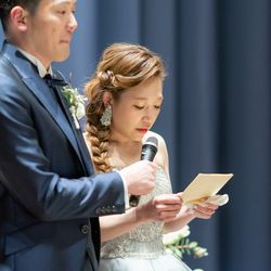 BAYSIDE GEIHINKAN VERANDA minatomiraiの写真31枚目