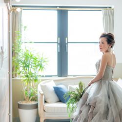 BAYSIDE GEIHINKAN VERANDA minatomiraiの写真24枚目