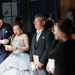 BAYSIDE GEIHINKAN VERANDA minatomiraiの写真20枚目