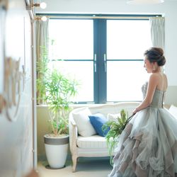 BAYSIDE GEIHINKAN VERANDA minatomiraiの写真12枚目