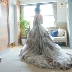 BAYSIDE GEIHINKAN VERANDA minatomiraiの写真9枚目