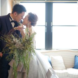 BAYSIDE GEIHINKAN VERANDA minatomiraiの写真6枚目