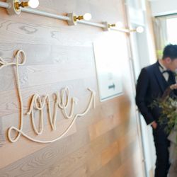 BAYSIDE GEIHINKAN VERANDA minatomiraiの写真23枚目