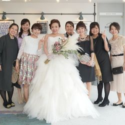 BAYSIDE GEIHINKAN VERANDA minatomiraiの写真5枚目