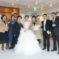 BAYSIDE GEIHINKAN VERANDA minatomiraiの写真28枚目