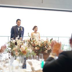 BAYSIDE GEIHINKAN VERANDA minatomiraiの写真12枚目