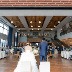 BAYSIDE GEIHINKAN VERANDA minatomiraiの写真15枚目