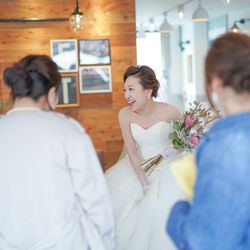 BAYSIDE GEIHINKAN VERANDA minatomiraiの写真16枚目