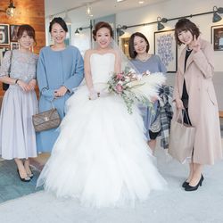 BAYSIDE GEIHINKAN VERANDA minatomiraiの写真28枚目