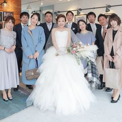 BAYSIDE GEIHINKAN VERANDA minatomiraiの写真31枚目