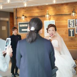 BAYSIDE GEIHINKAN VERANDA minatomiraiの写真14枚目