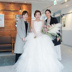 BAYSIDE GEIHINKAN VERANDA minatomiraiの写真17枚目