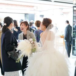 BAYSIDE GEIHINKAN VERANDA minatomiraiの写真35枚目