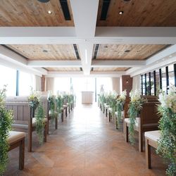 BAYSIDE GEIHINKAN VERANDA minatomiraiの写真24枚目