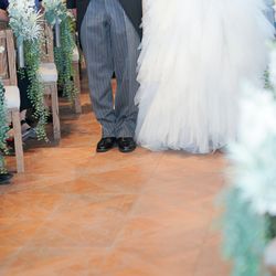 BAYSIDE GEIHINKAN VERANDA minatomiraiの写真16枚目