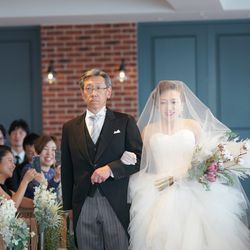 BAYSIDE GEIHINKAN VERANDA minatomiraiの写真7枚目