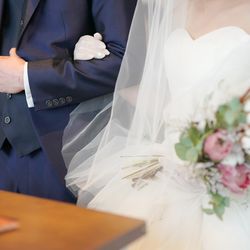 BAYSIDE GEIHINKAN VERANDA minatomiraiの写真18枚目