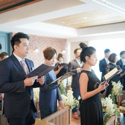 BAYSIDE GEIHINKAN VERANDA minatomiraiの写真31枚目